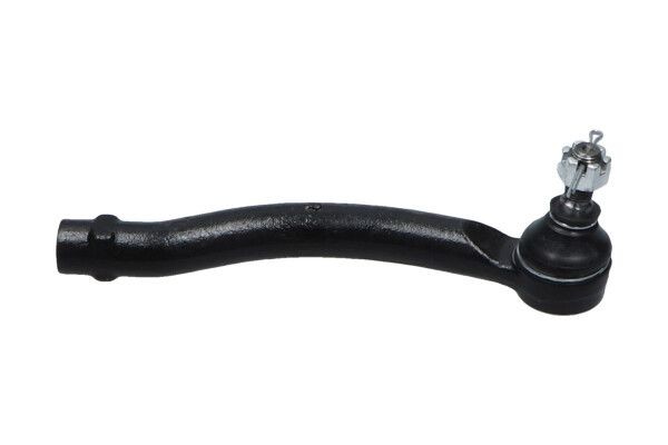 KAVO PARTS Track rod end Article number: STE-10549 cheaply