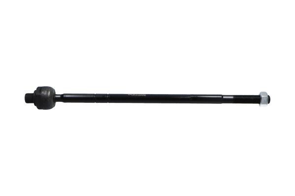 KAVO PARTS Inner tie rod Article number: STR-10036 cheaply