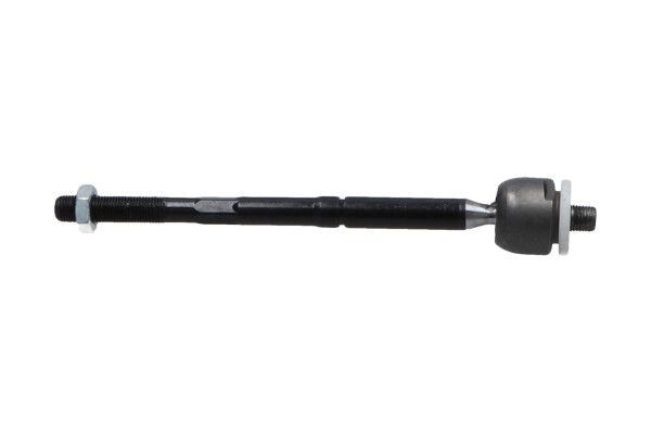 KAVO PARTS Inner tie rod Article number: STR-10137 cheaply
