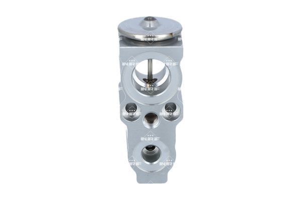 NRF AC expansion valve Article number: 38773 cheaply