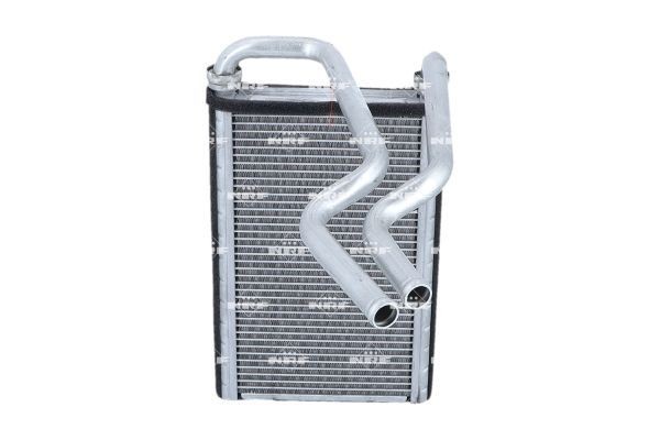 NRF Heater matrix Article number: 54451 cheaply