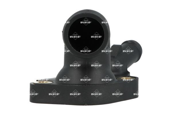 NRF Coolant Flange Article number: 775107 cheaply