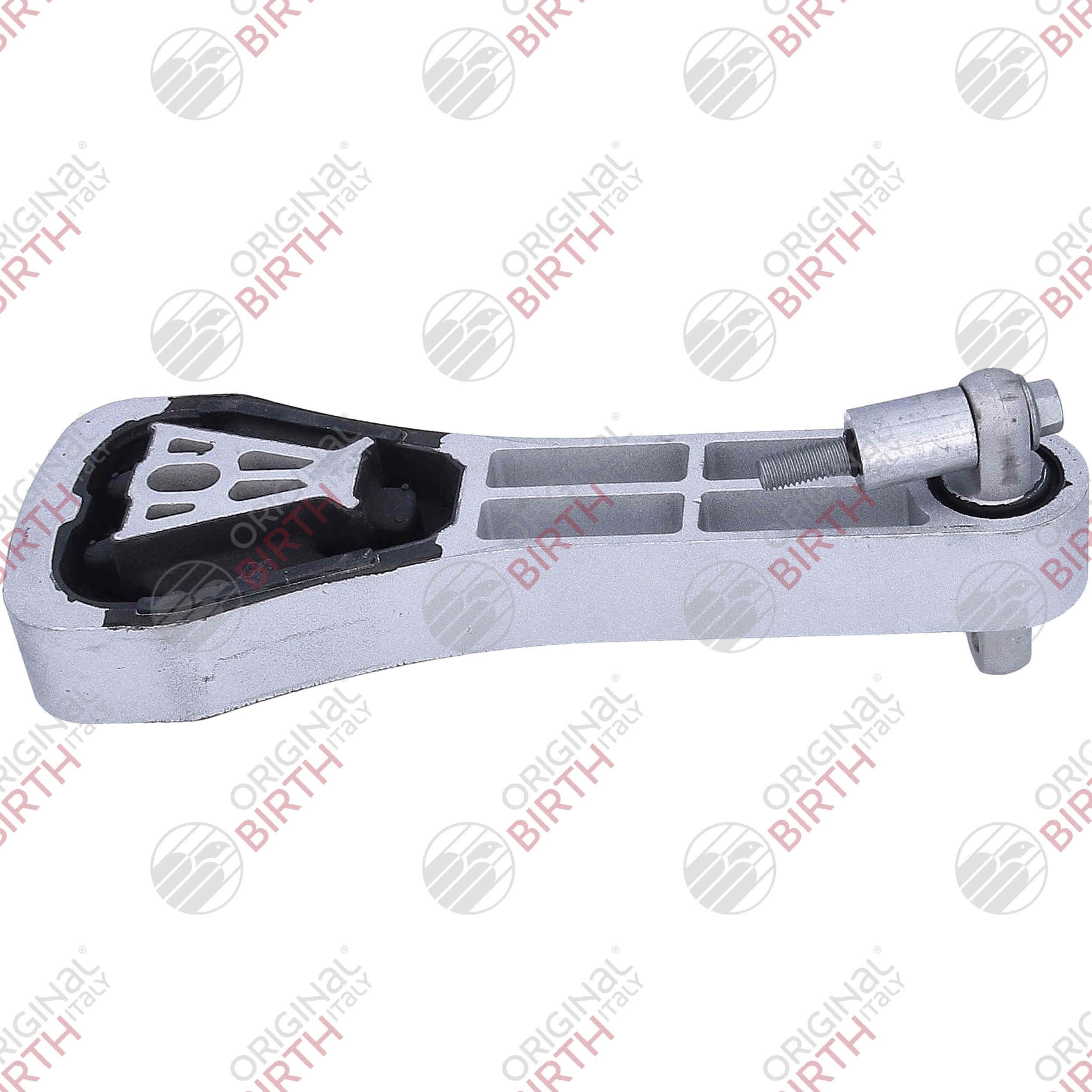 BIRTH Engine mount Article number: 57136 cheaply