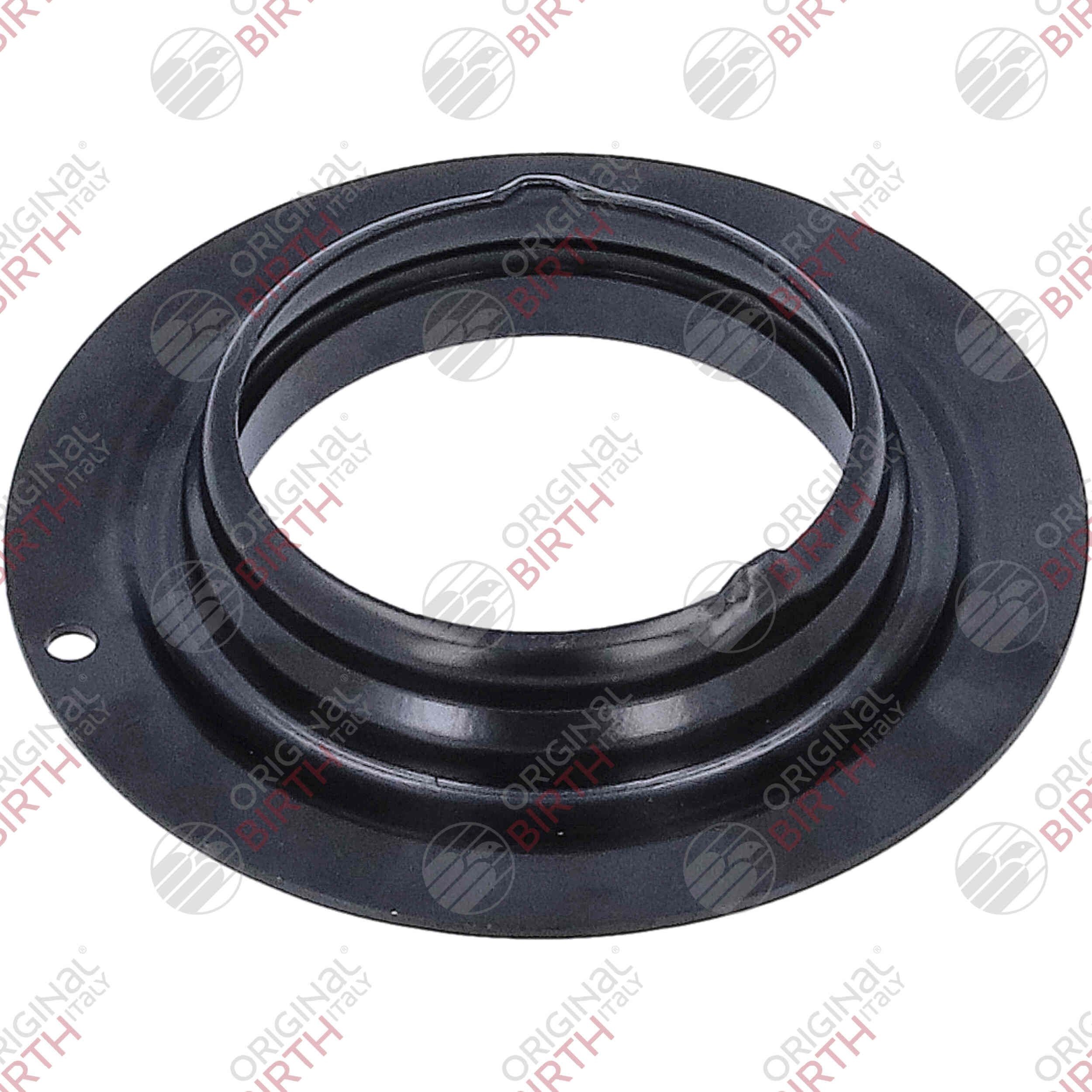 BIRTH Anti-Friction Bearing, suspension strut support mounting Article number: 6624 cheaply
