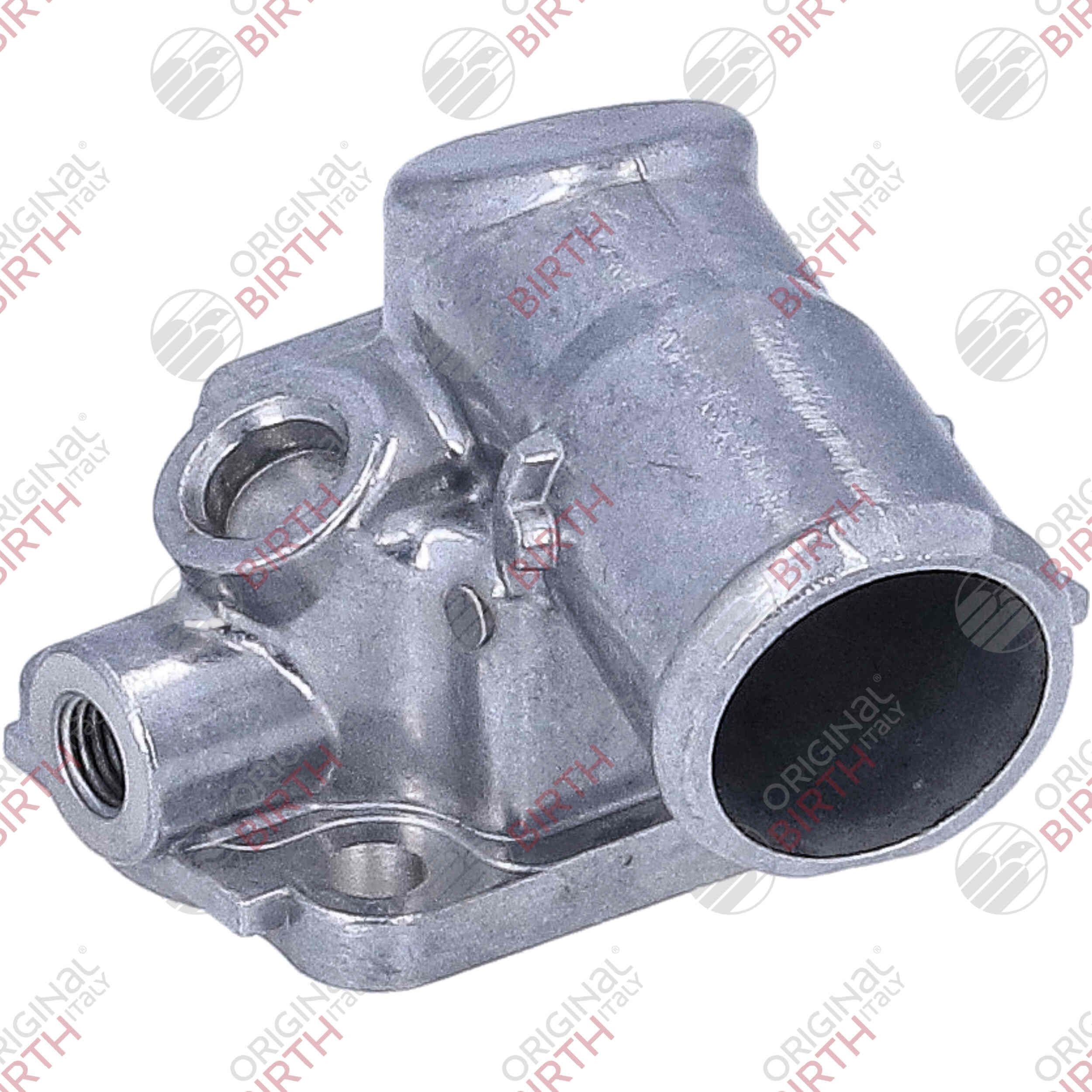 BIRTH Coolant Flange Article number: 81815 cheaply