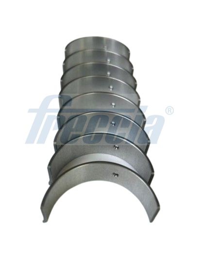 FRECCIA Conrod Bearing Set Article number: CR19-100200 cheaply