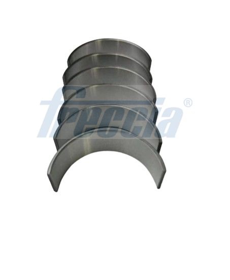 FRECCIA Conrod Bearing Set Article number: CR19-100800 cheaply