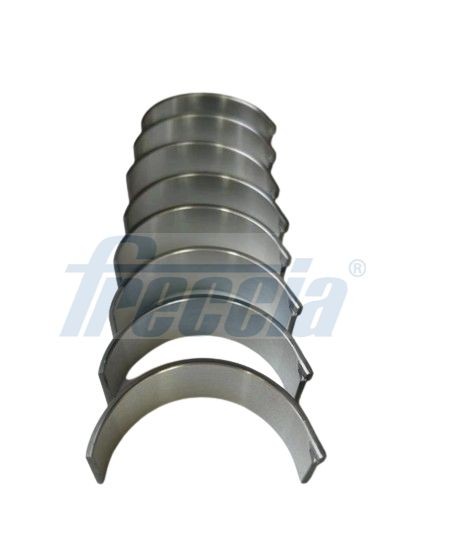FRECCIA Conrod Bearing Set Article number: CR19-101210 cheaply