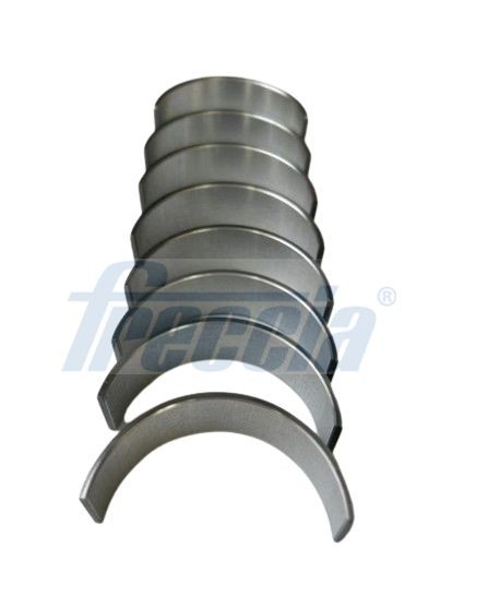 FRECCIA Conrod Bearing Set Article number: CR19-101310 cheaply