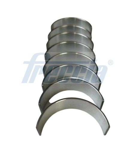 FRECCIA Conrod Bearing Set Article number: CR19-101510 cheaply