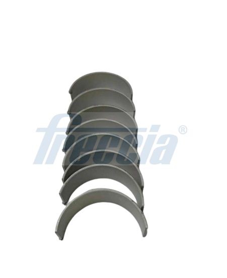 FRECCIA Conrod Bearing Set Article number: CR19-101700 cheaply
