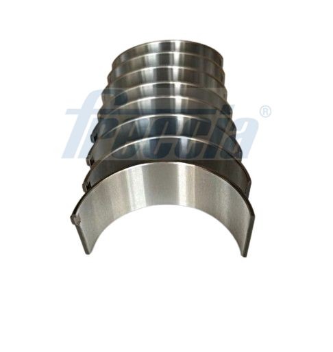 FRECCIA Conrod Bearing Set Article number: CR19-101810 cheaply