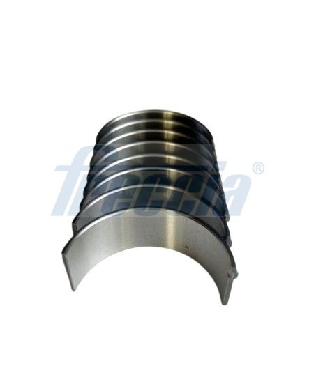 FRECCIA Conrod Bearing Set Article number: CR19-102207 cheaply