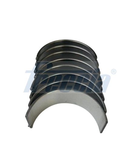 FRECCIA Conrod Bearing Set Article number: CR19-102307 cheaply