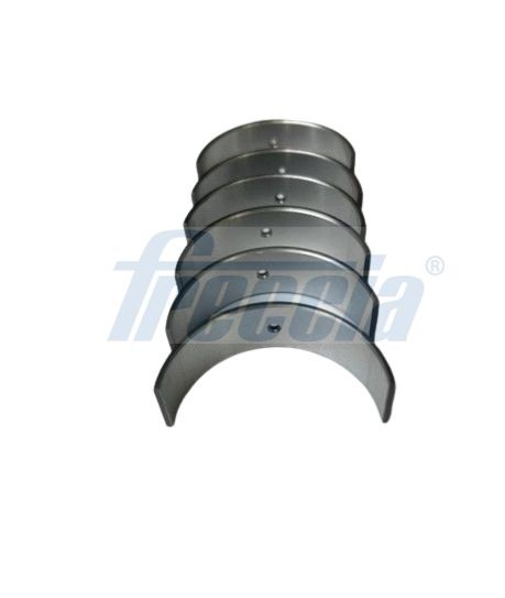 FRECCIA Conrod Bearing Set Article number: CR19-102507 cheaply