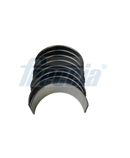 FRECCIA Conrod Bearing Set Article number: CR19-102707 cheaply