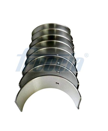 FRECCIA Conrod Bearing Set Article number: CR19-102800 cheaply