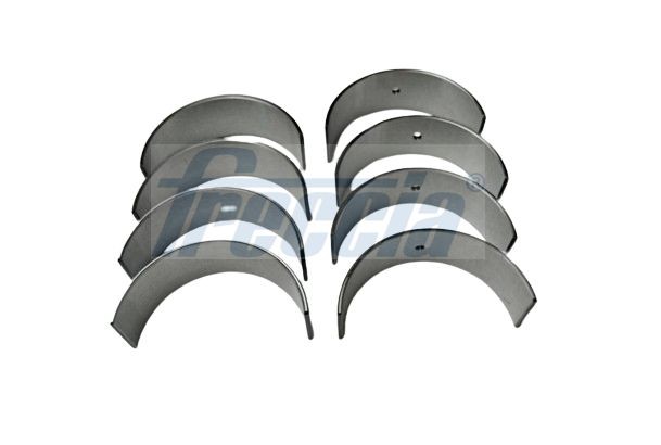 FRECCIA Conrod Bearing Set Article number: CR19-102900 cheaply