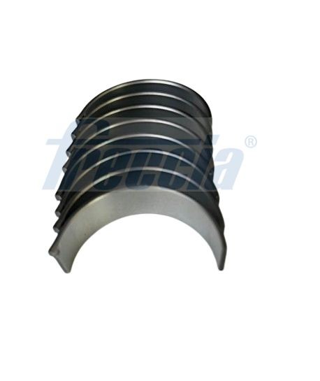 FRECCIA Conrod Bearing Set Article number: CR19-103010 cheaply