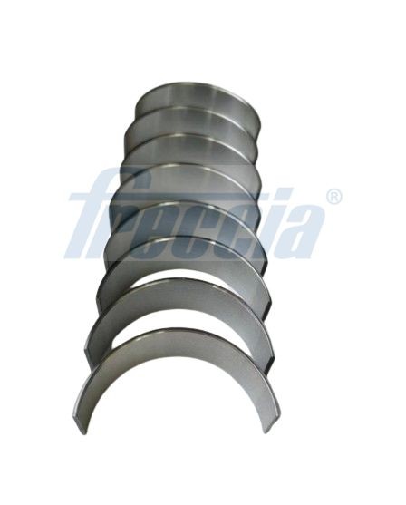FRECCIA Conrod Bearing Set Article number: CR19-103300 cheaply
