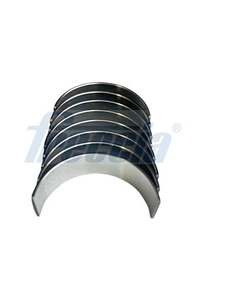 FRECCIA Conrod Bearing Set Article number: CR19-103407 cheaply