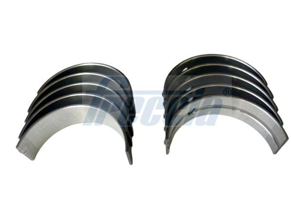 FRECCIA Crankshaft Bearing Set Article number: MB19-101200 cheaply
