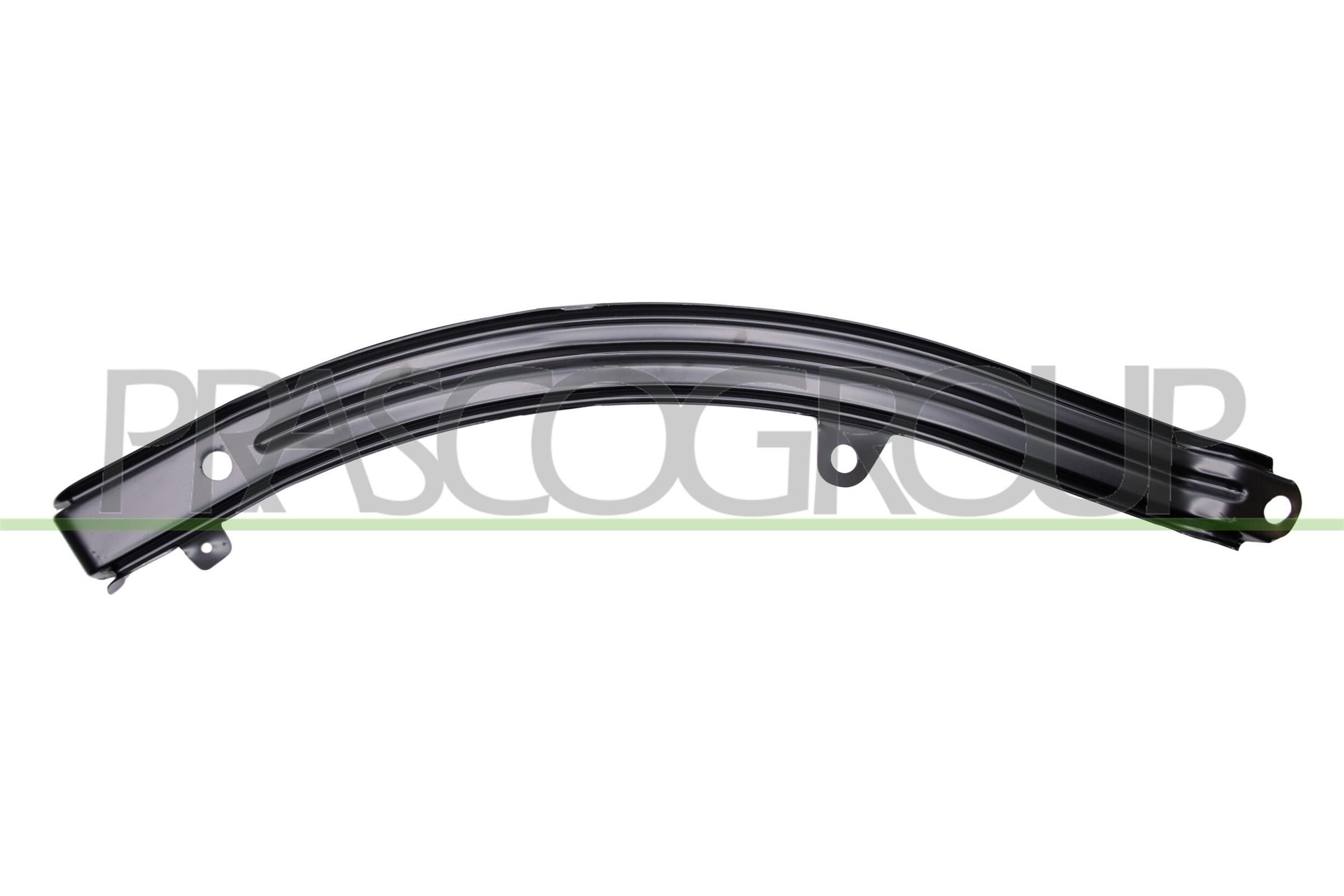 PRASCO FT9503401 Kinnitus, esituli Daily 45C80E, 50C80E 109 HP Elektri