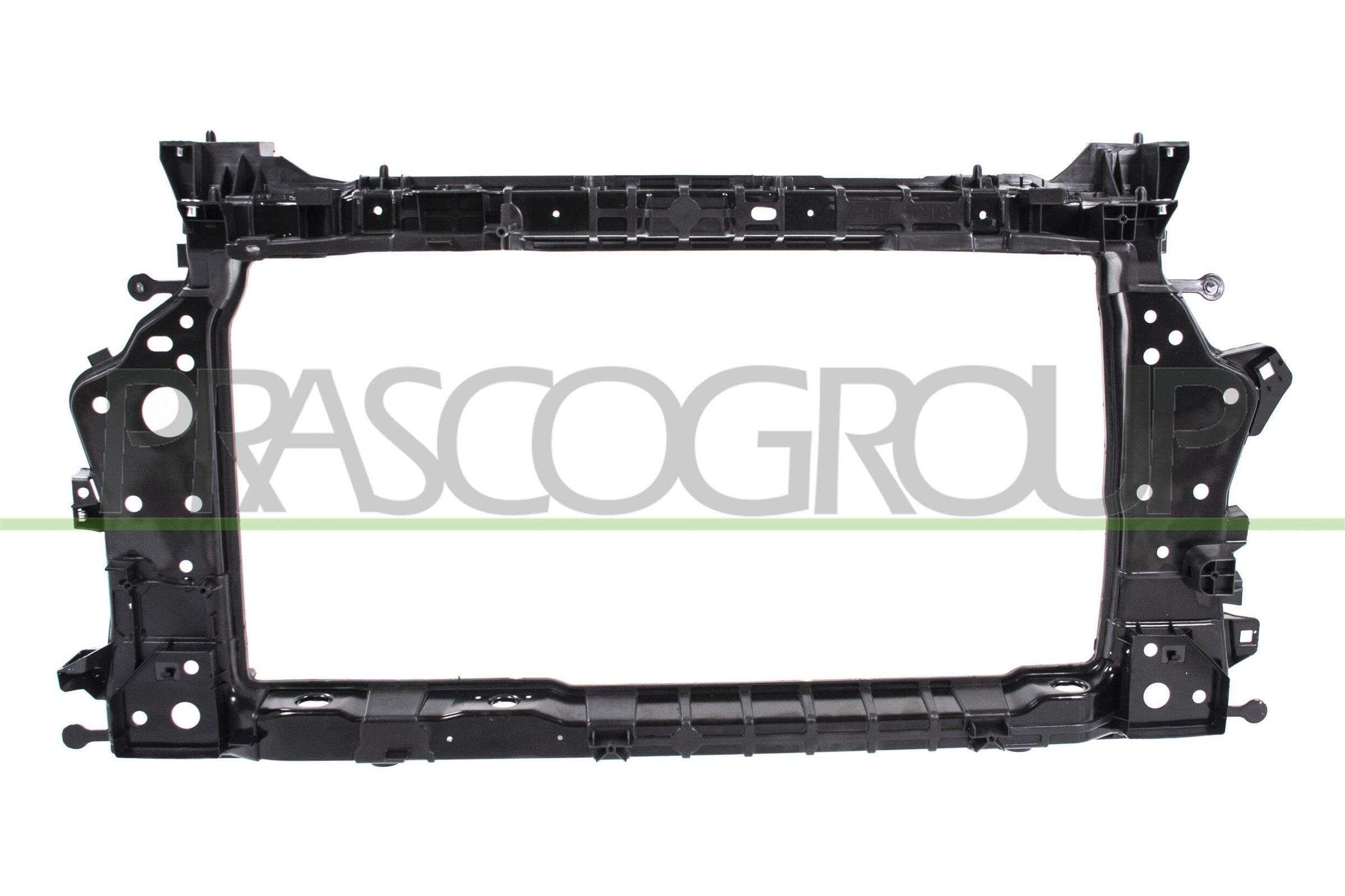 PRASCO Front Cowling Article number: RN7043210 cheaply