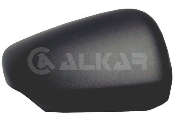 ALKAR Cover, outside mirror Article number: 6338756 cheaply