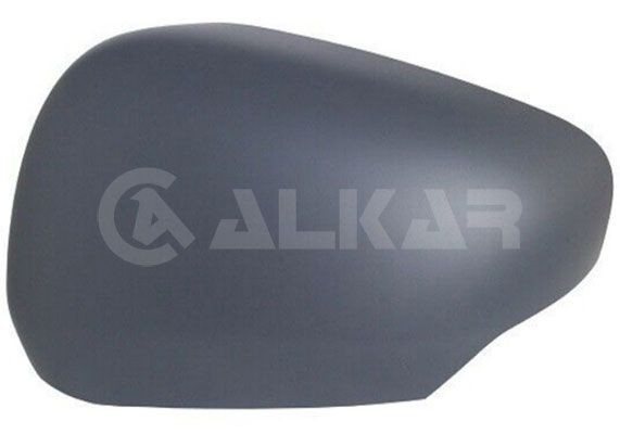 ALKAR Cover, outside mirror Article number: 6341756 cheaply