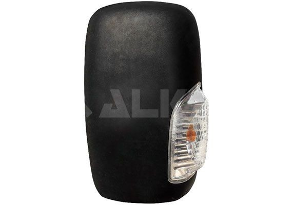ALKAR Outside Mirror, driver cab Article number: 9401016 cheaply