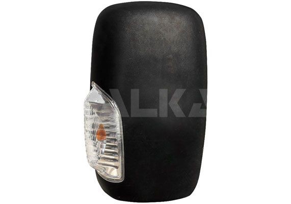 ALKAR Outside Mirror, driver cab Article number: 9402016 cheaply