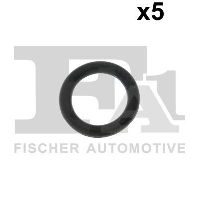 FA1 Seal Ring Article number: 076.623.005 cheaply