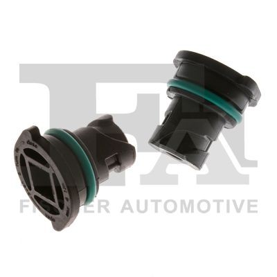 FA1 Sealing Plug, oil sump Article number: 257.898.001 cheaply