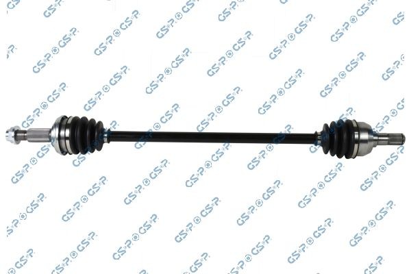 GSP Drive shaft Article number: 256112 cheaply