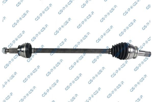 GSP Drive shaft Article number: 256185 cheaply