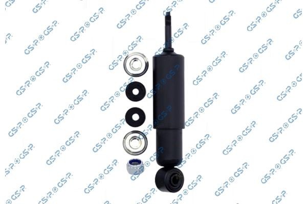 GSP Shock absorber Article number: 31116250 cheaply