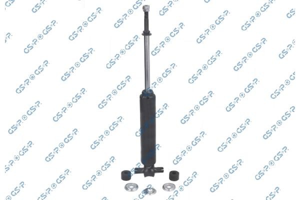 GSP Shock absorber Article number: 32101720 cheaply
