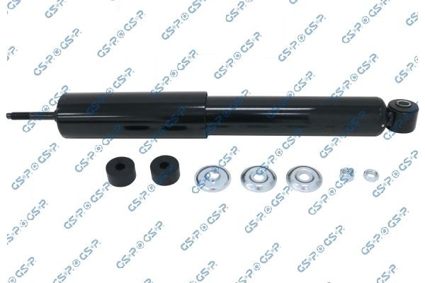 GSP Shock absorber Article number: 32102930 cheaply