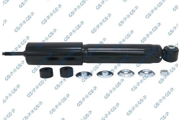 GSP Shock absorber Article number: 32103420 cheaply