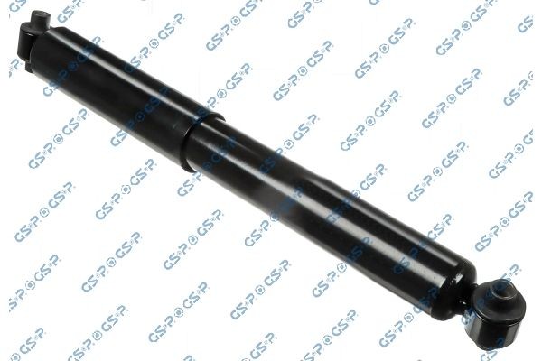 GSP Shock absorber Article number: 32111150 cheaply