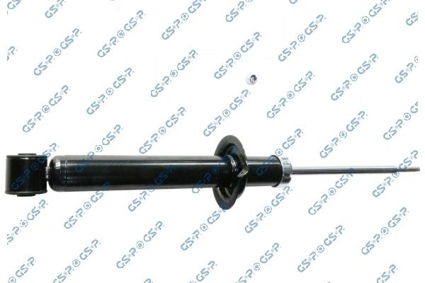GSP Shock absorber Article number: 32111170 cheaply