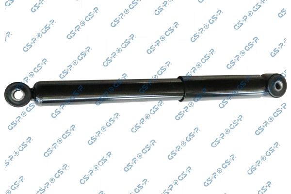 GSP Shock absorber Article number: 32112670 cheaply