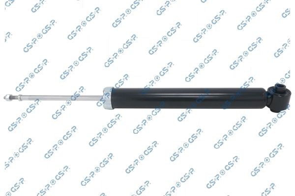 GSP Shock absorber Article number: 32113750 cheaply