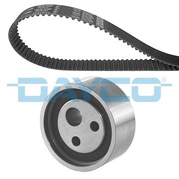 DAYCO Timing belt kit Article number: KTB174 cheaply