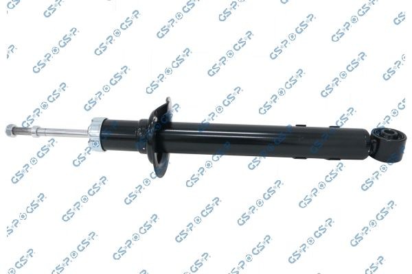 GSP Shock absorber Article number: 32133402 cheaply