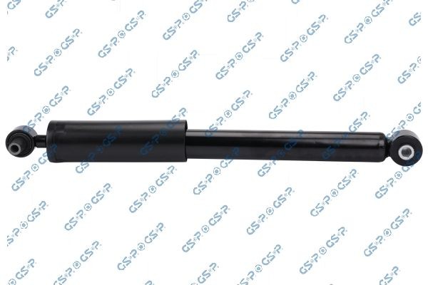 GSP Shock absorber Article number: 32154830 cheaply