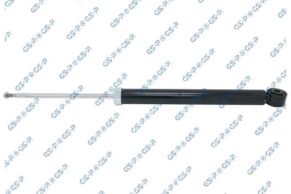 GSP Shock absorber Article number: 32162100 cheaply
