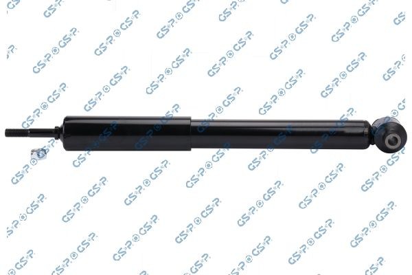 GSP Shock absorber Article number: 32170070 cheaply