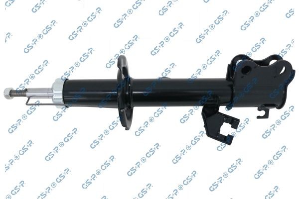 GSP Shock absorber Article number: 32307612 cheaply